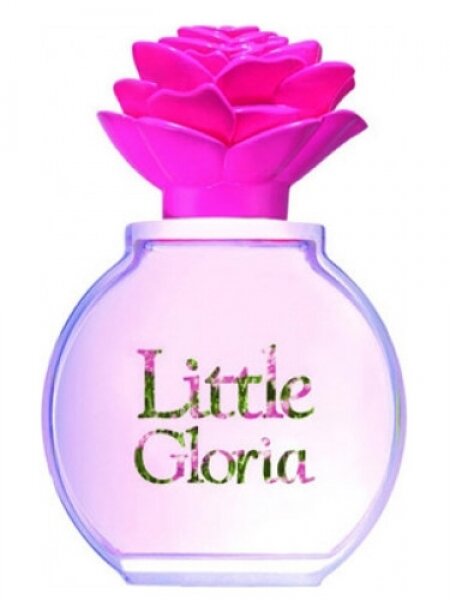 Gloria Vanderbilt Little Gloria EDT 30 ml Kadın Parfümü kullananlar yorumlar